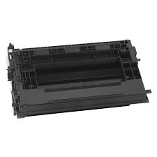HP CF237A C  37A